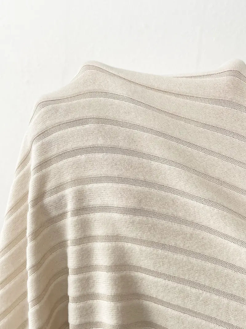 Tweedelige Pyjama Set Van Coozy