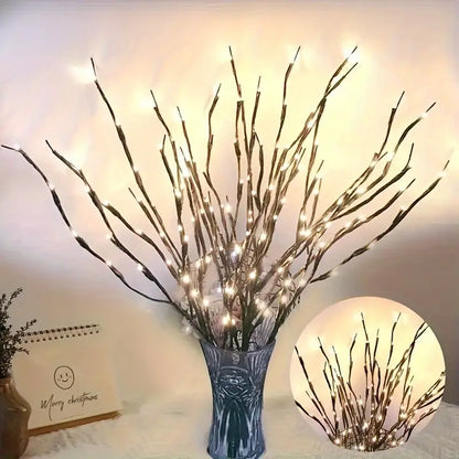 Coozy Tak Verlichting